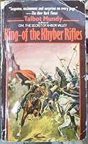 King of Khyber Rifles King of Khyber Rifles