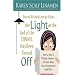 Christian Humor:   A List for Christians who love to Laugh