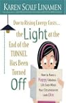 Due to Rising Energy Costs, the Light...