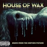 House of Wax