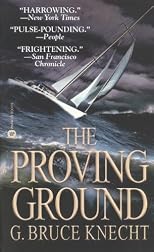 The Proving Ground