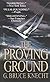The Proving Ground