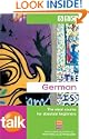 Talk German
