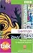 Talk German