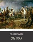 On War: All Volumes