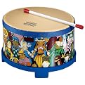 Remo Rhythm Club Floor Tom (RH501000)