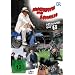Michas DVD - Empfehlungen