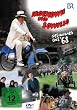 Irgendwie und Sowieso 1-6 (Box Set, 6 DVDs)