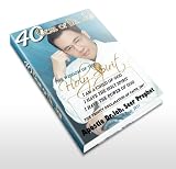 40 GEMS OF DR.JOH