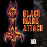 Black Mark Attack