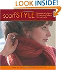 Scarf Style (Style series)