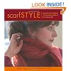 Scarf Style (Style series)