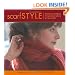 Scarf Style