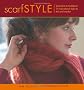 Scarf Style