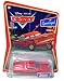 Pixar Cars: Hydraulic Ramone