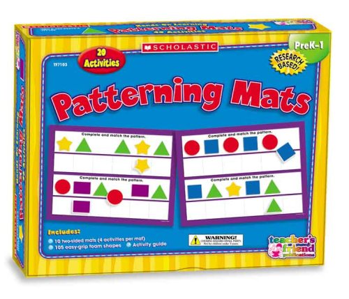 Hand Games
