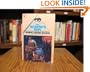 The Widow's Son (The Historical Illuminatus Chronicles, Vol 2)