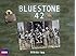 Bluestone 42 Season 2