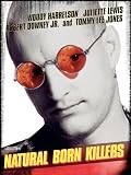 Natural Born Killers