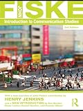 Introduction to communication studies