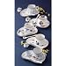 �R�[�q�[�J�b�v�@5�q�Z�b�g�@���ъG�ς�