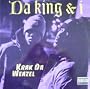 Krak Da Weazel [Vinyl]