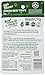 Petkind Green Beef Tripe Treats For Dogs, 6 Oz