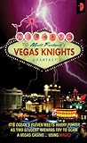 Vegas knights