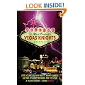 Vegas Knights (Angry Robot)