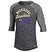 Under Armour NCAA Youth Girls Baseball Tee