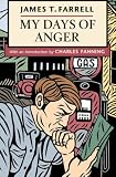 My Days of Anger