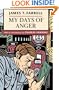 My Days of Anger