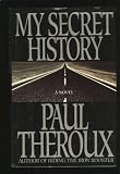 My Secret History: 2