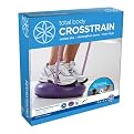 Gaiam Total Body Cross Train