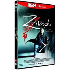 ZAITOCHI