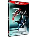 ZAITOCHI