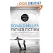 Father Fiction: Chapters for a Fatherless Generation