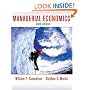 Managerial Economics