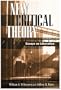 New Critical Theory Essays On Liberation