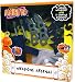Naruto Mattel Toy Playset Weapons Arsenal [9 Ninja Weapons!]