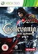 Castlevania - Lords of Shadow (Xbox 360)