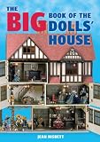 The Big Book of the Dolls House