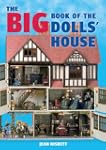 Big Book of the Dolls' House