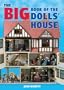 The Big Book of the Dolls' House