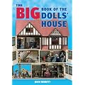 The Big Book of the Dolls' House