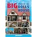 The Big Book of the Dolls' House