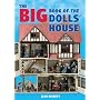 The Big Book of the Dolls' House