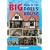 The Big Book of the Dolls' House