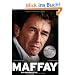 Maffay - Auf dem Weg zu mir
