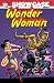 Search : Showcase Presents: Wonder Woman Vol. 4